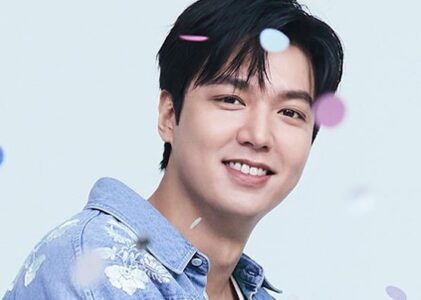 14° Membresía Oficial del Global Fan Club Minoz