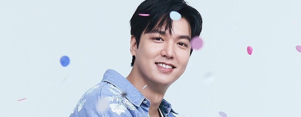 14° Membresía Oficial del Global Fan Club Minoz