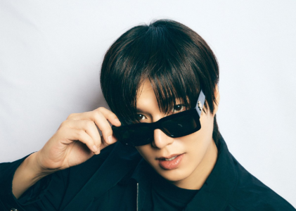 Lee Min Ho . Super Atracción