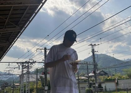 Lee Min Ho actualiza su Instagram