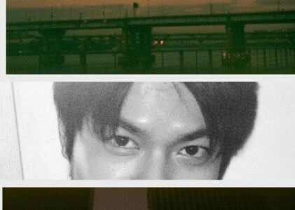 Lee Min Ho actualiza su Instagram