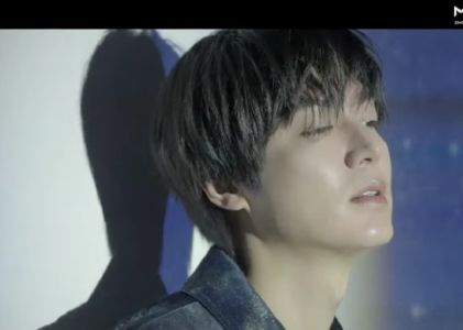 Perfil detrás del Teaser 3 MYM Entertainment actualiza sus redes sociales