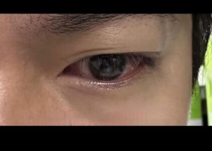 Lee Min Ho actualizó su Instagram