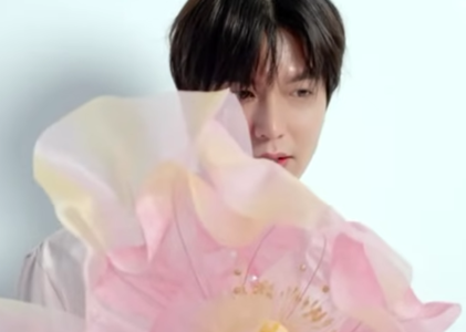 Perfil detrás de escena, versión completa. Actualización de MYM Entertainment