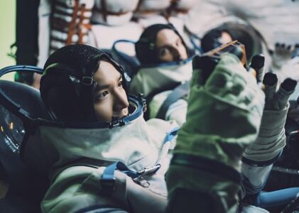 «Momentos de iniciación los dinosaurios.zip» ( Publicación de Naver)