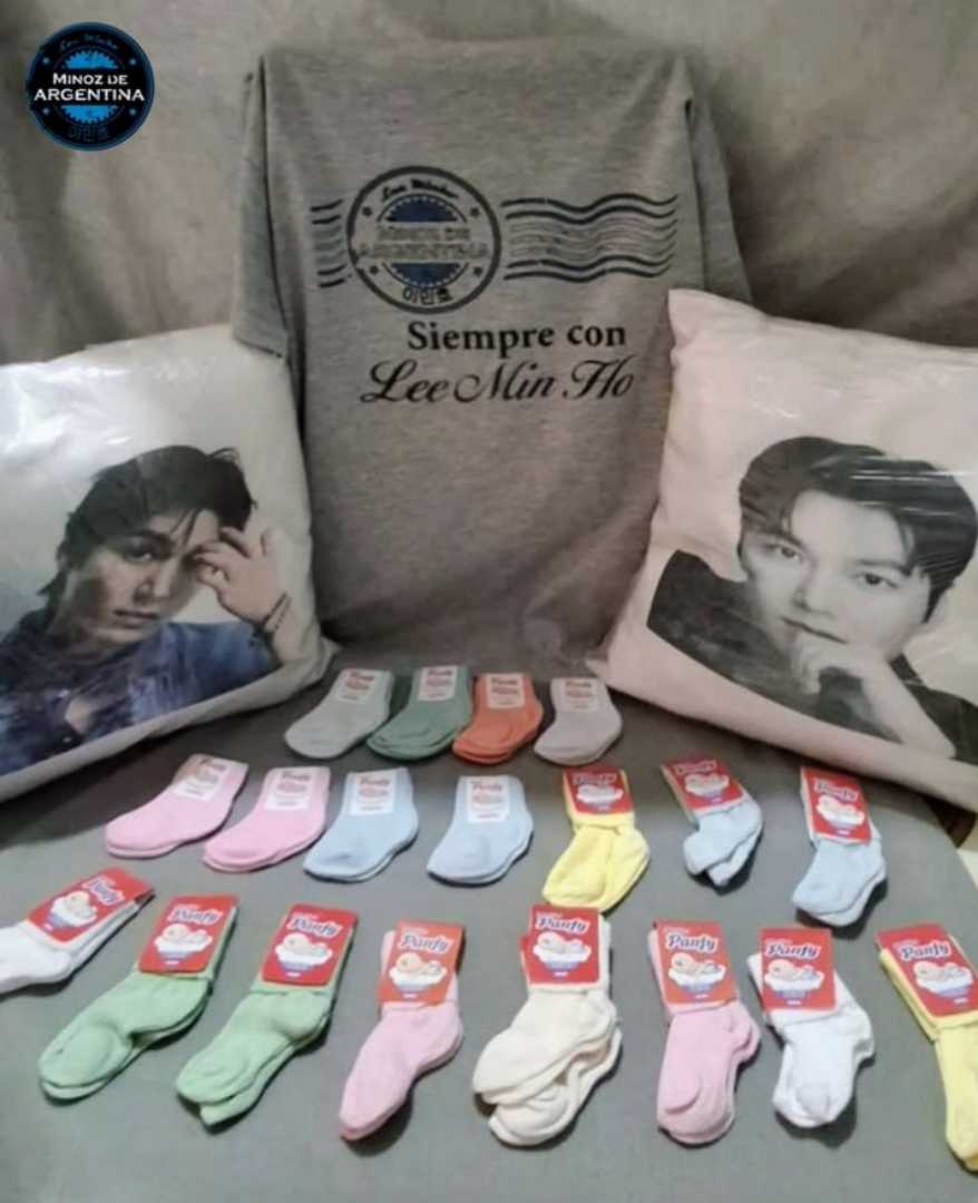 Minoz de Acción Social en Argentina  celebra el mes de las Infancias